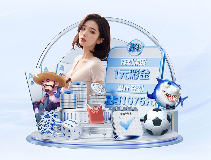 周定洋谈续约问题时哽咽:我将球队视作我的生命,我来这有些年了